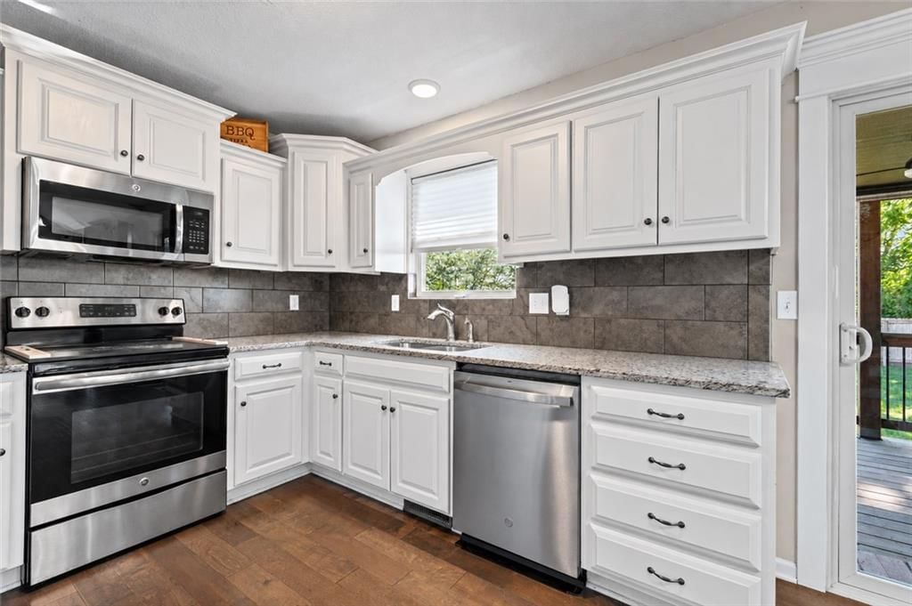 1501 NE 196th Street — photo 9