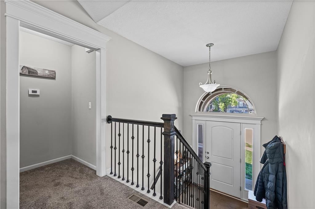 1501 NE 196th Street — photo 14