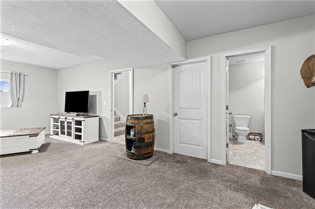 1501 NE 196th Street — photo 22