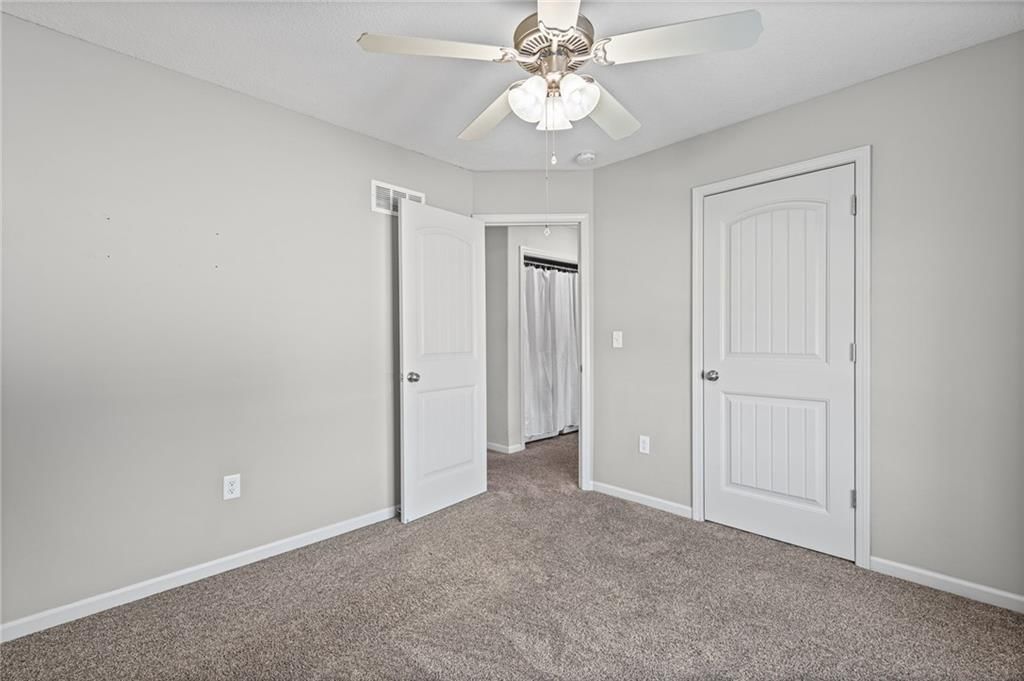 1501 NE 196th Street — photo 26