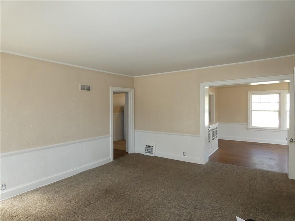 816 East Street — photo 5
