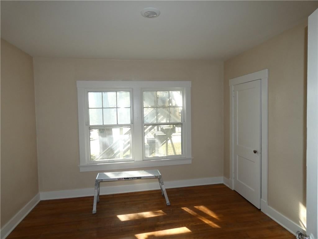 816 East Street — photo 6