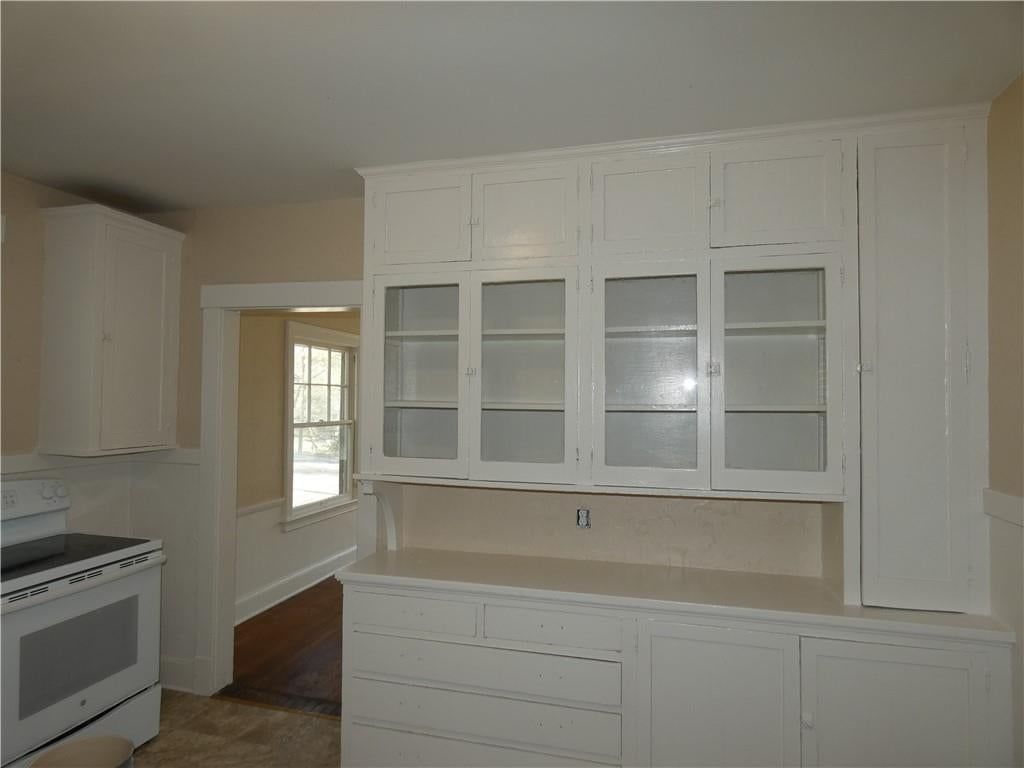 816 East Street — photo 7