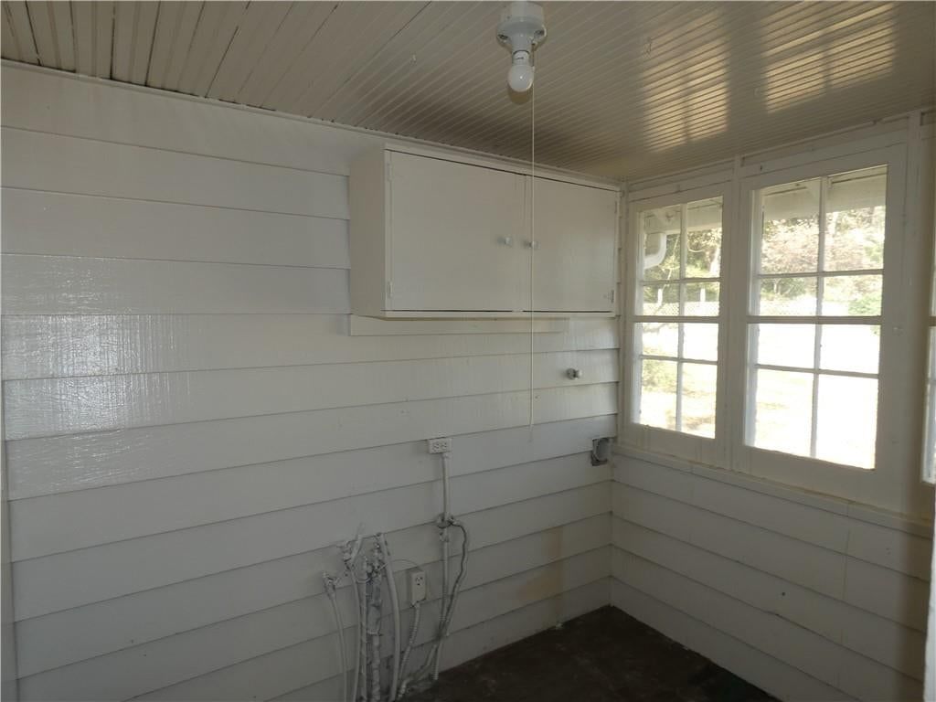 816 East Street — photo 8