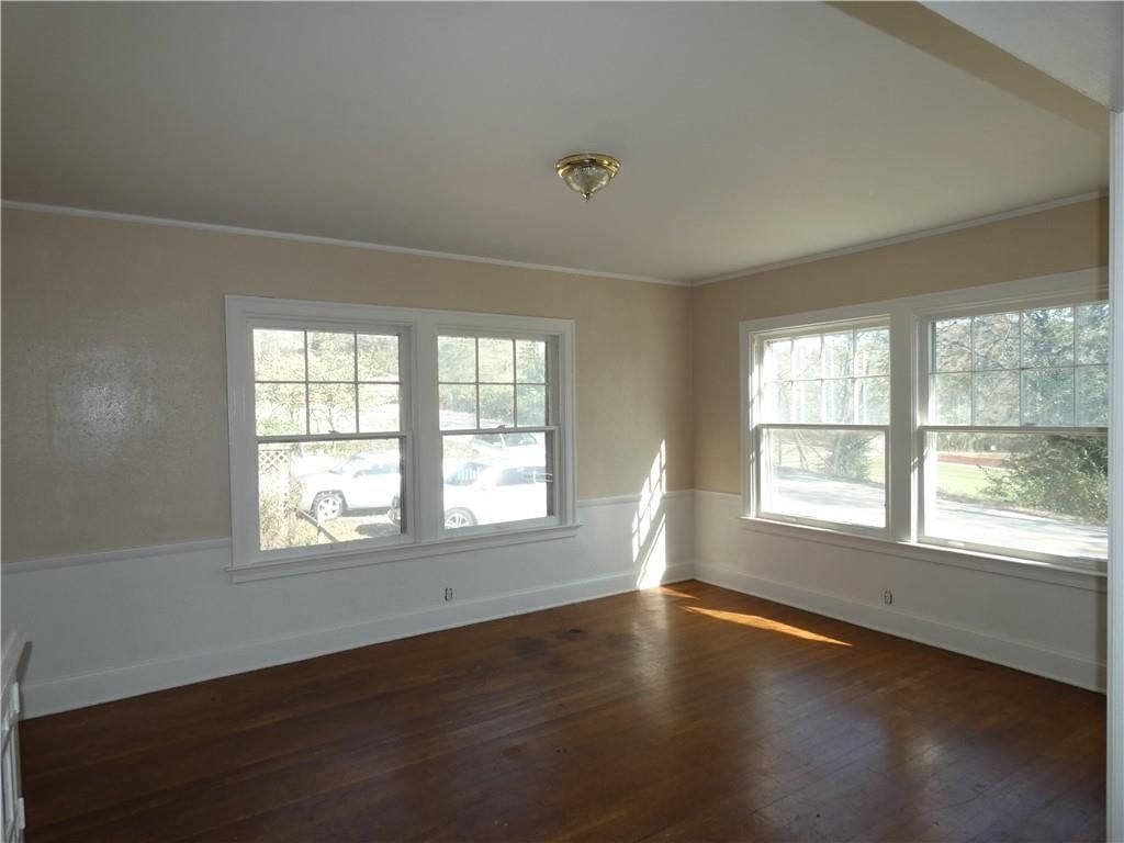 816 East Street — photo 9