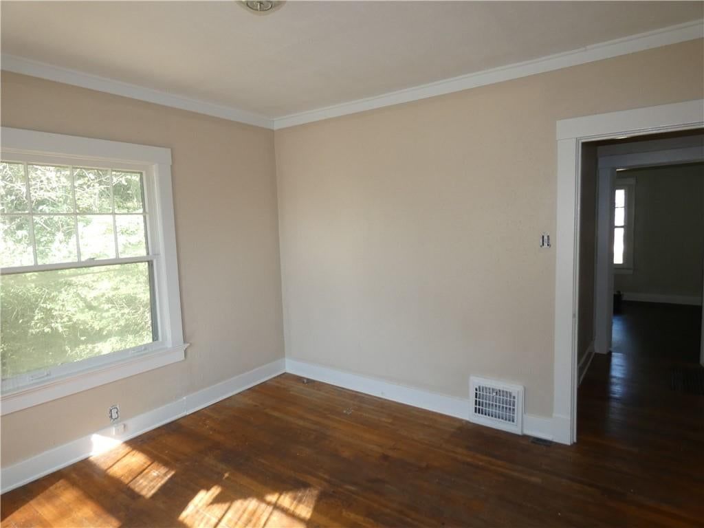 816 East Street — photo 10