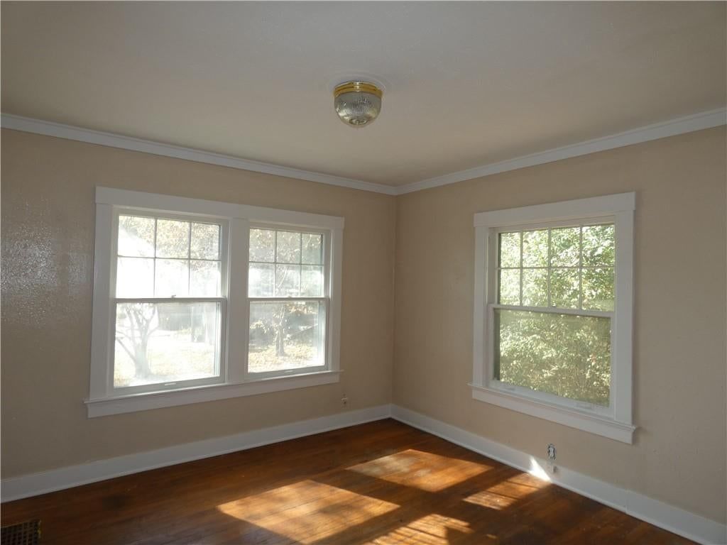 816 East Street — photo 11
