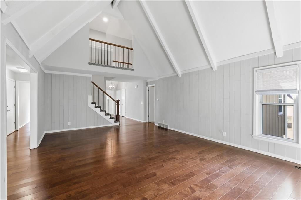 11800 W 99TH Terrace — photo 8