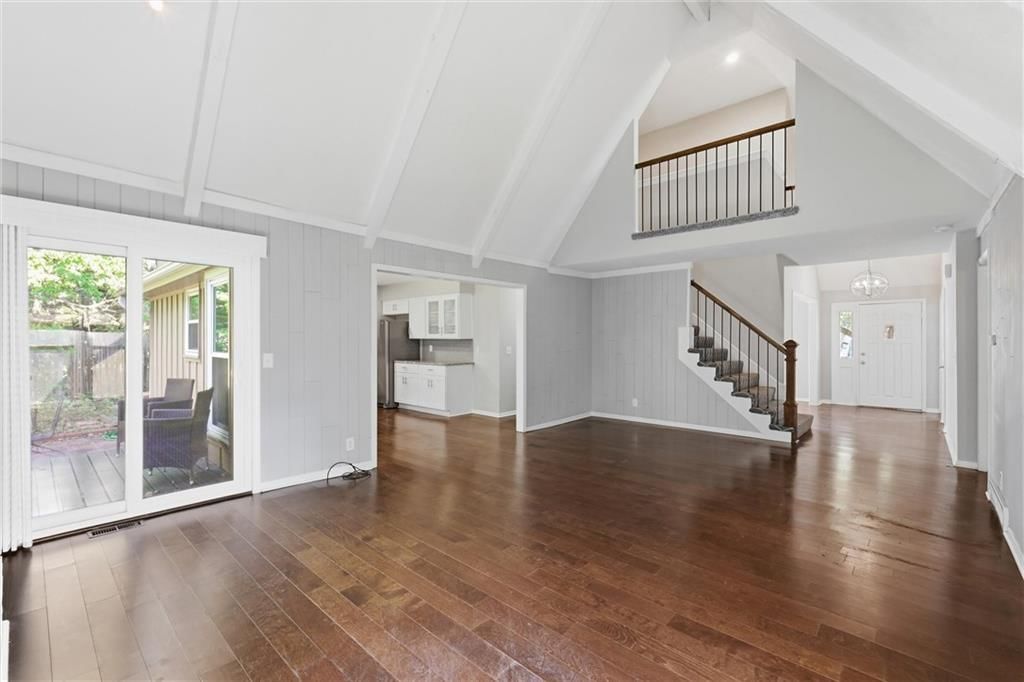 11800 W 99TH Terrace — photo 9