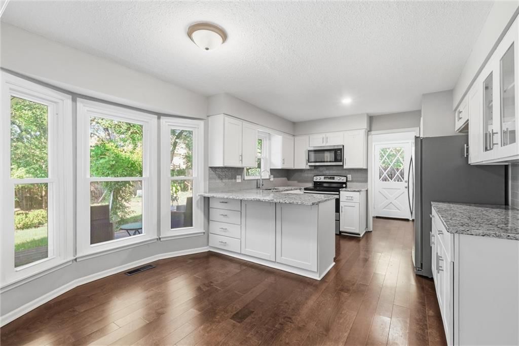 11800 W 99TH Terrace — photo 10