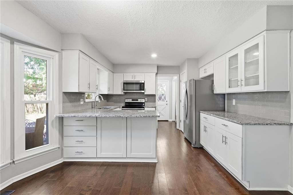 11800 W 99TH Terrace — photo 11