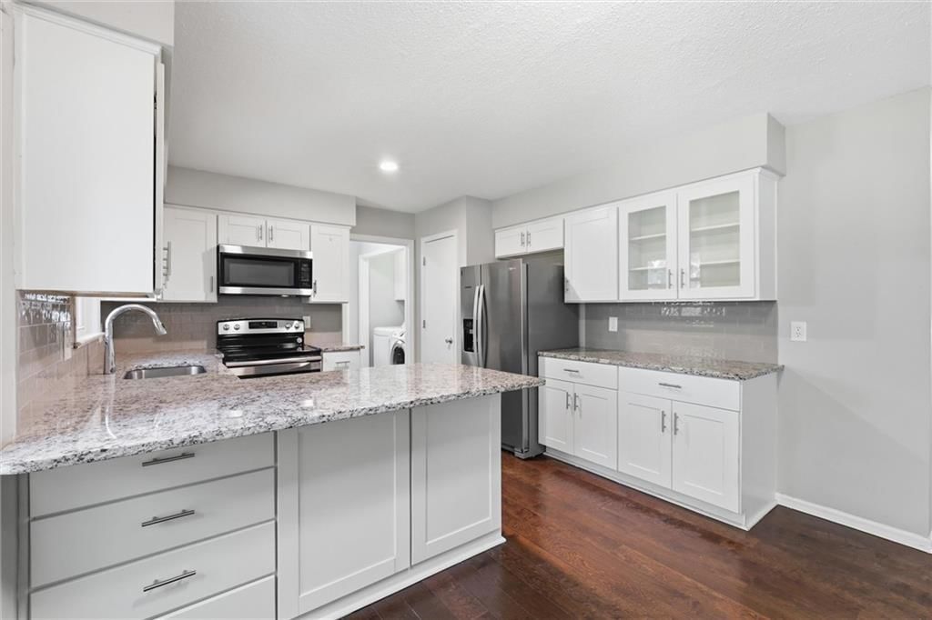 11800 W 99TH Terrace — photo 12