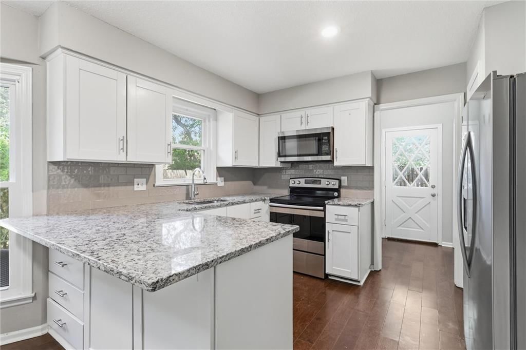 11800 W 99TH Terrace — photo 13