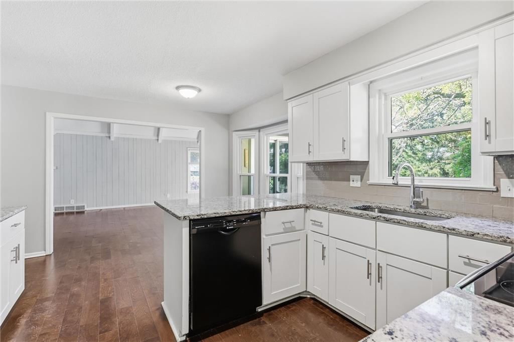 11800 W 99TH Terrace — photo 14