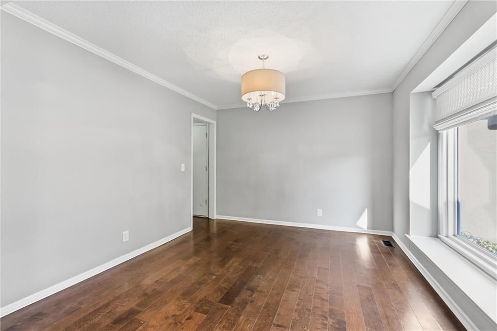 11800 W 99TH Terrace — photo 15