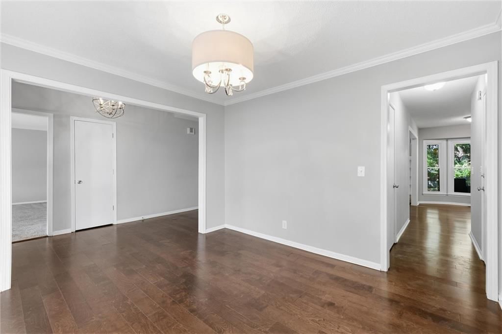 11800 W 99TH Terrace — photo 16