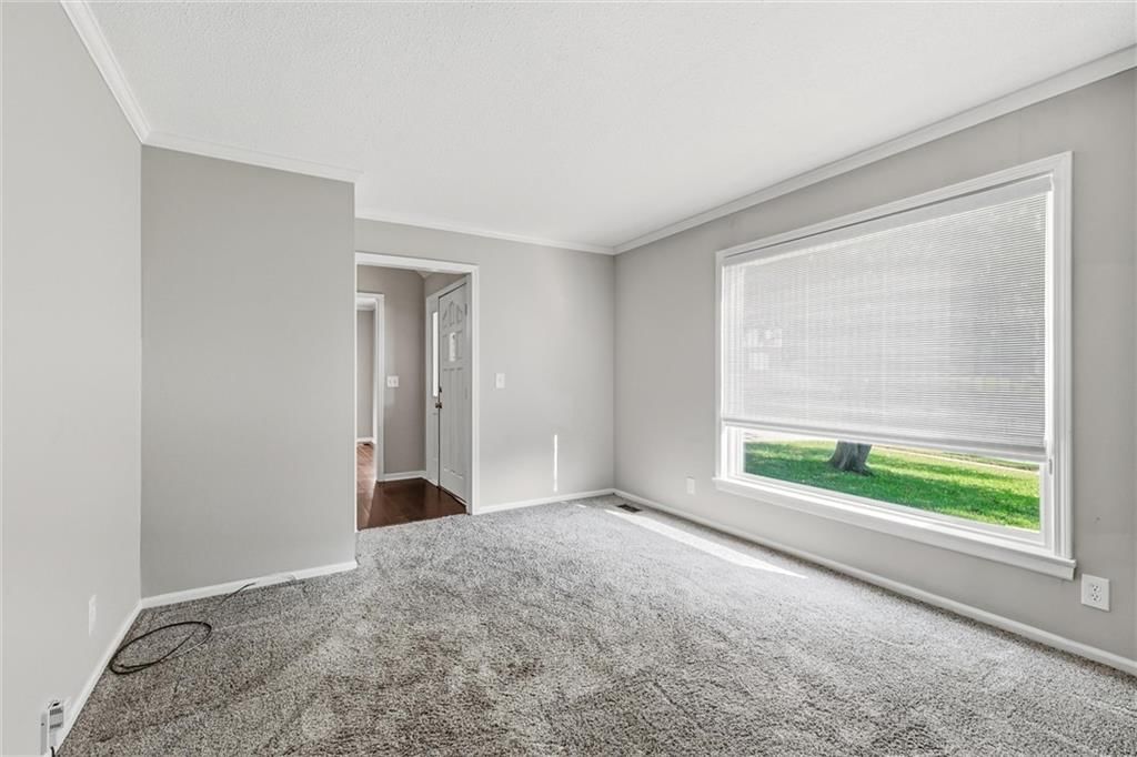 11800 W 99TH Terrace — photo 17