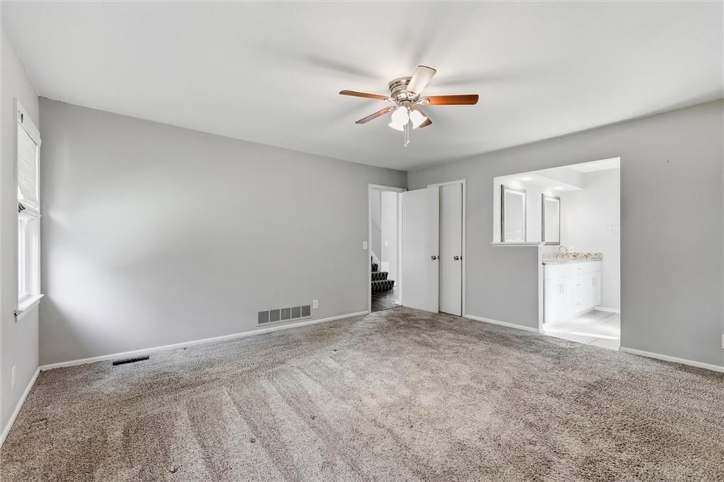11800 W 99TH Terrace — photo 18