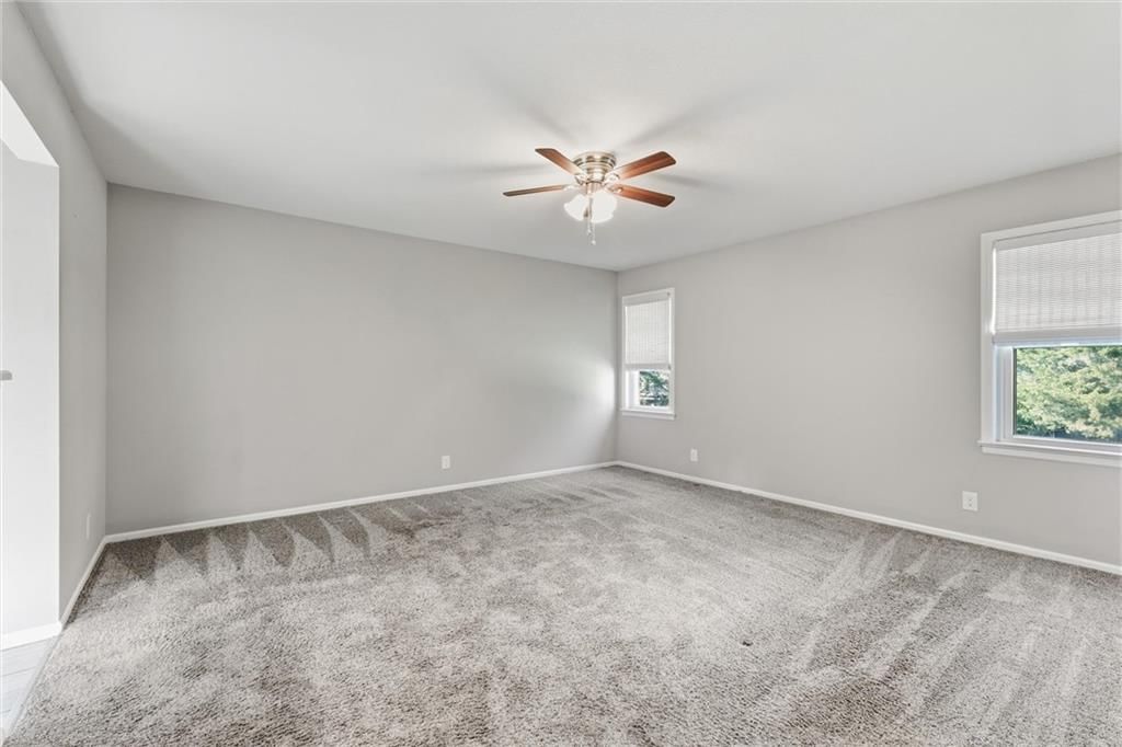 11800 W 99TH Terrace — photo 19