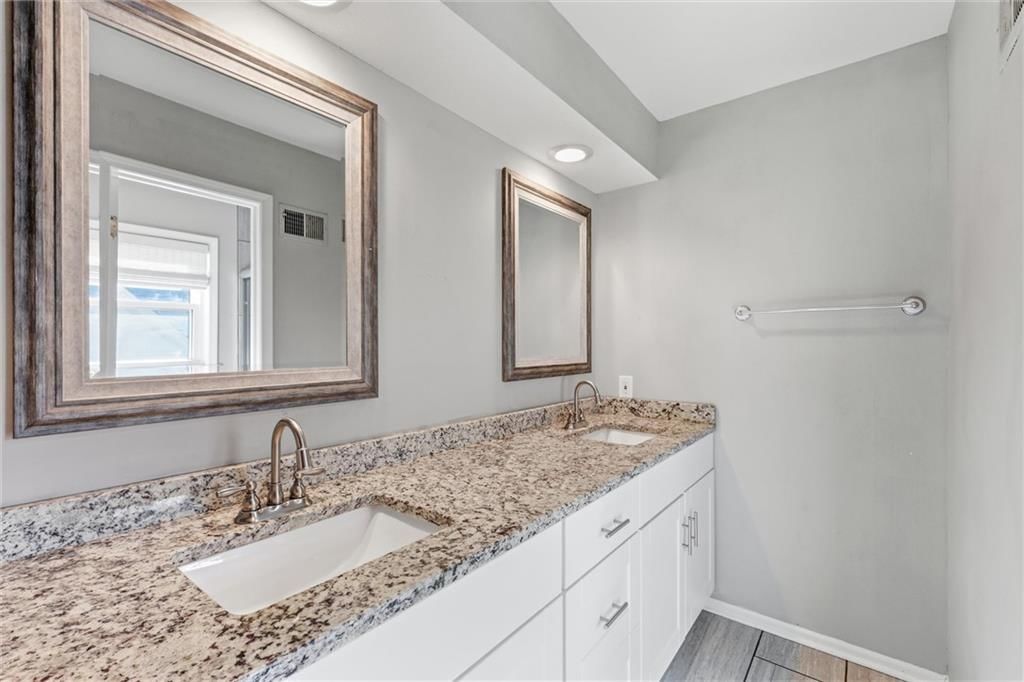 11800 W 99TH Terrace — photo 20