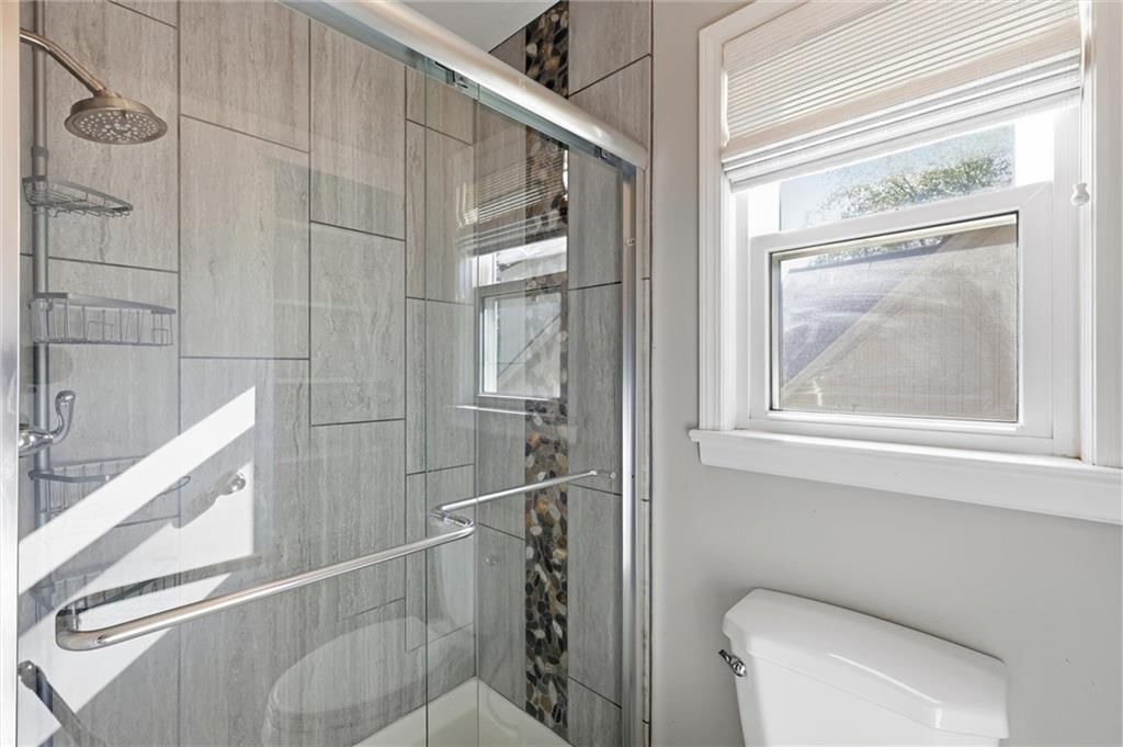 11800 W 99TH Terrace — photo 21