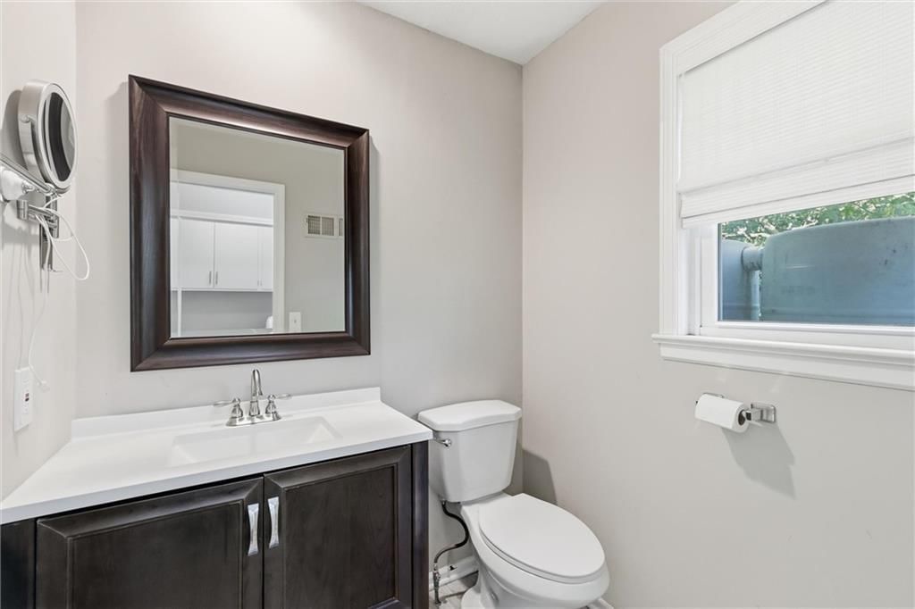 11800 W 99TH Terrace — photo 22