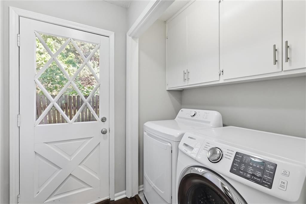 11800 W 99TH Terrace — photo 23