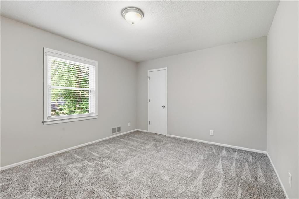 11800 W 99TH Terrace — photo 24