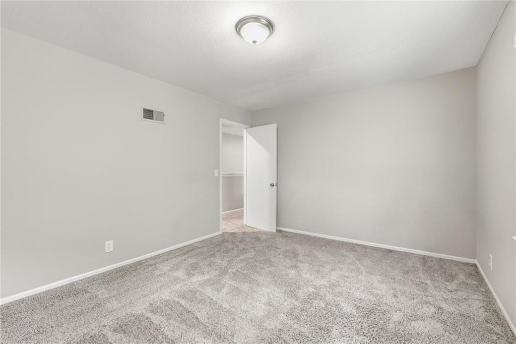 11800 W 99TH Terrace — photo 25