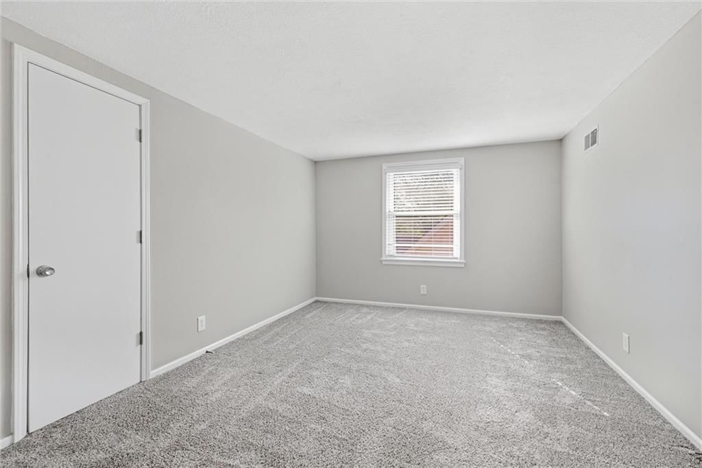 11800 W 99TH Terrace — photo 26