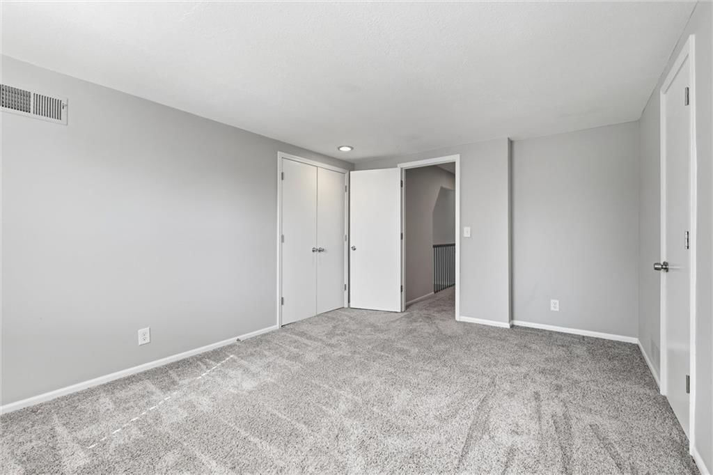 11800 W 99TH Terrace — photo 27