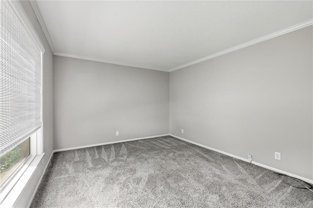 11800 W 99TH Terrace — photo 28