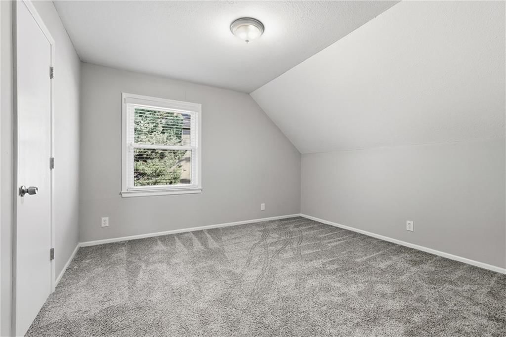 11800 W 99TH Terrace — photo 29