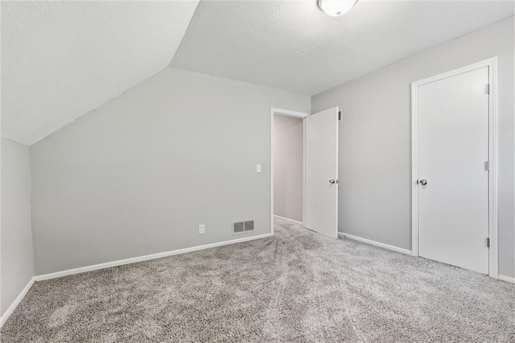 11800 W 99TH Terrace — photo 30