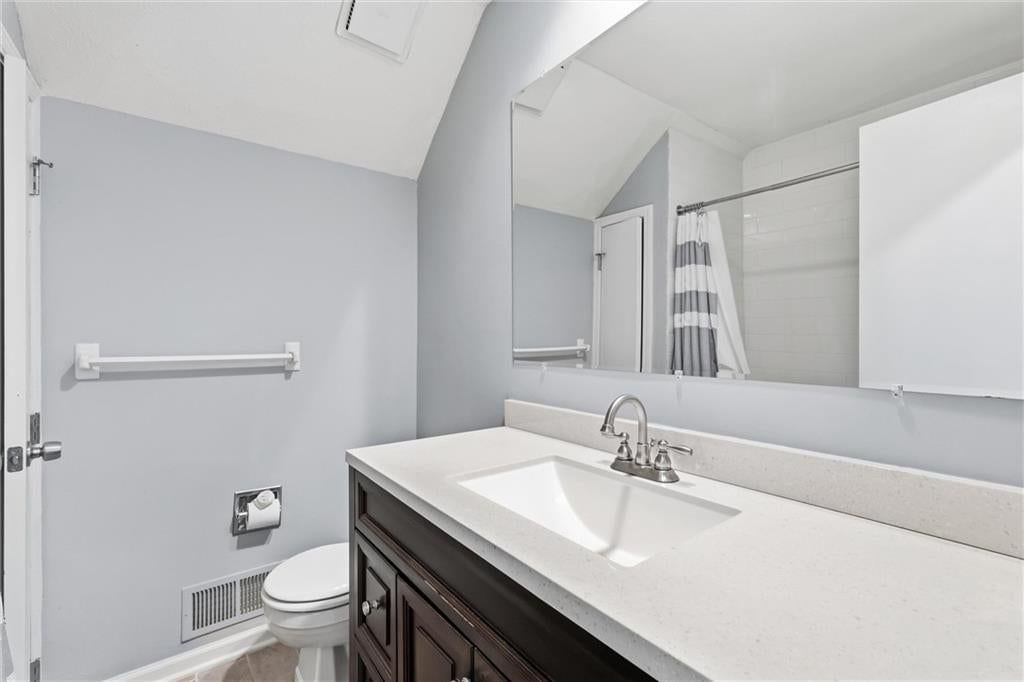 11800 W 99TH Terrace — photo 31