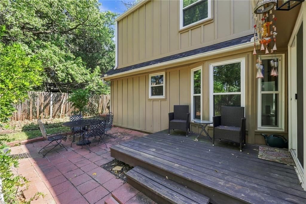 11800 W 99TH Terrace — photo 32