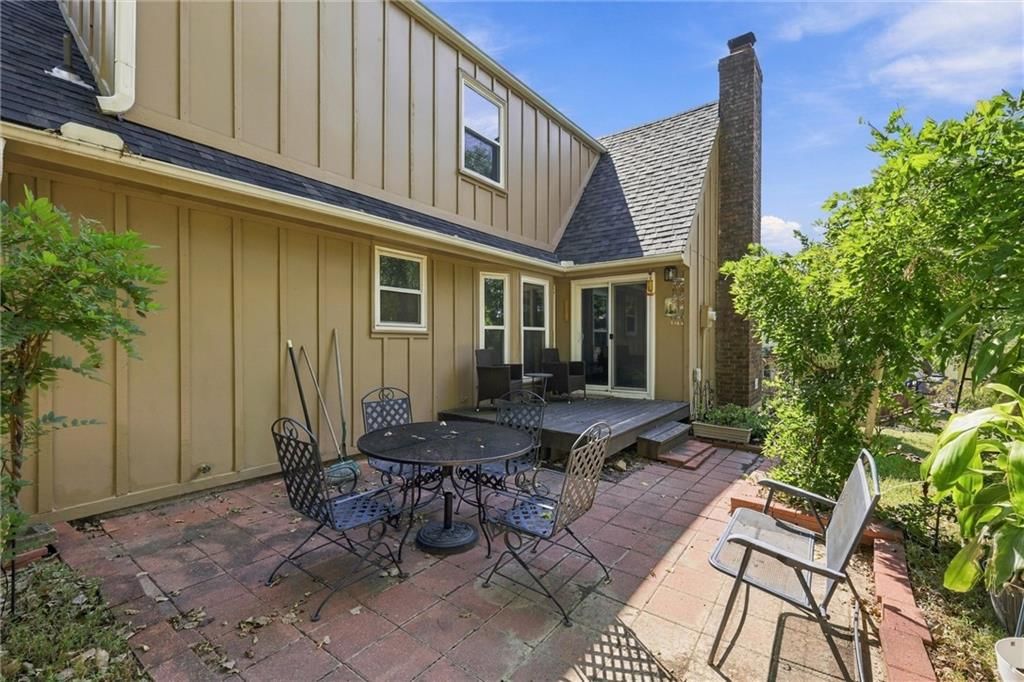 11800 W 99TH Terrace — photo 33