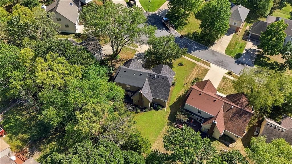 11800 W 99TH Terrace — photo 37