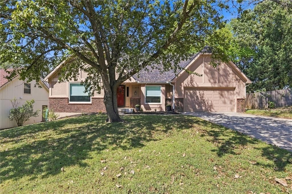 11800 W 99TH Terrace — photo 39