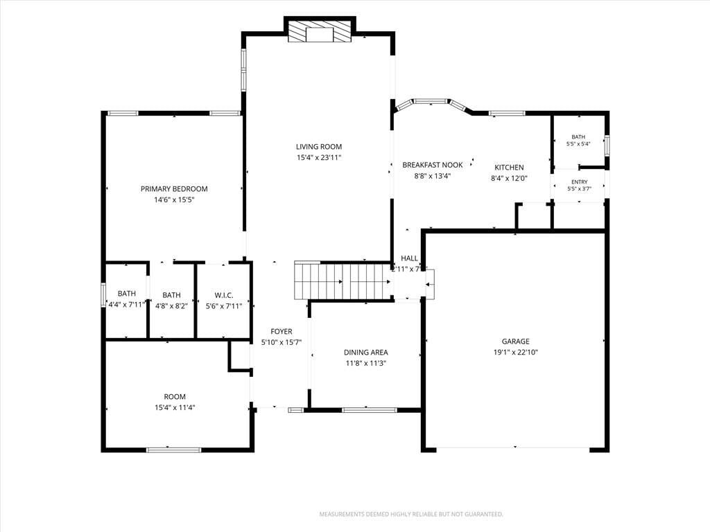 11800 W 99TH Terrace — photo 42
