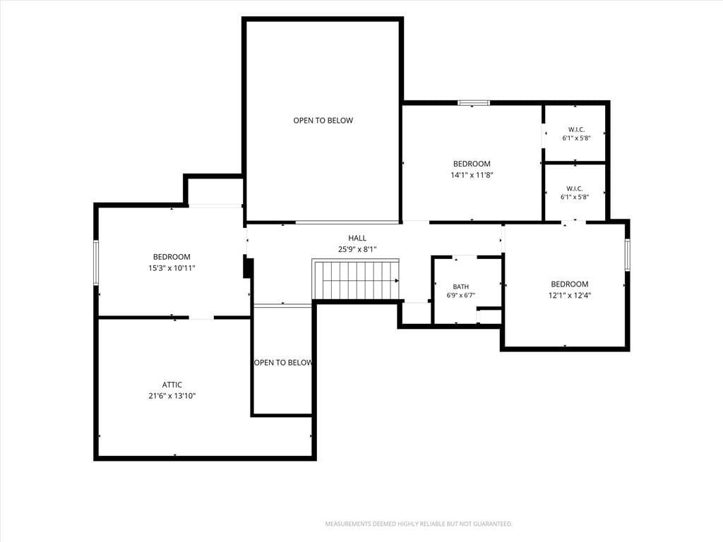 11800 W 99TH Terrace — photo 43