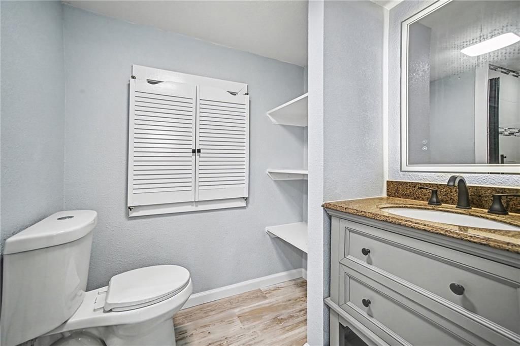 807 E Gudgell Street — photo 11