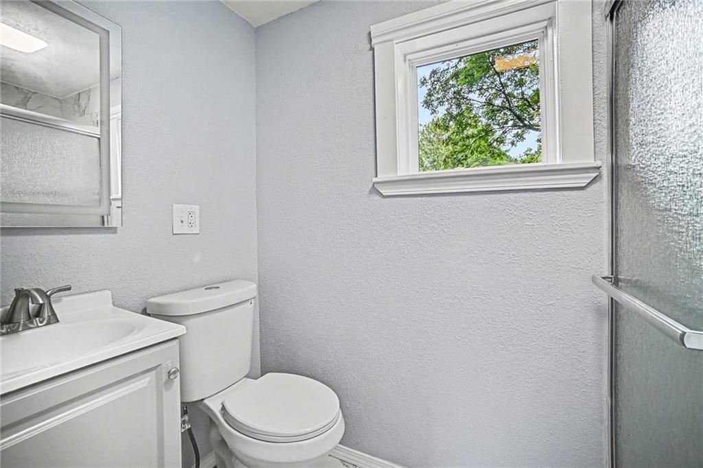 807 E Gudgell Street — photo 12