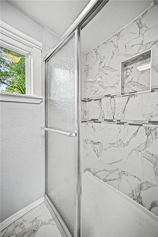 807 E Gudgell Street — photo 13
