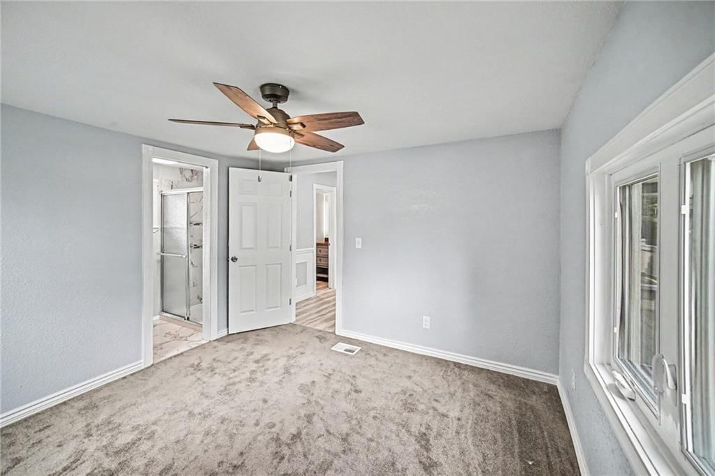 807 E Gudgell Street — photo 14