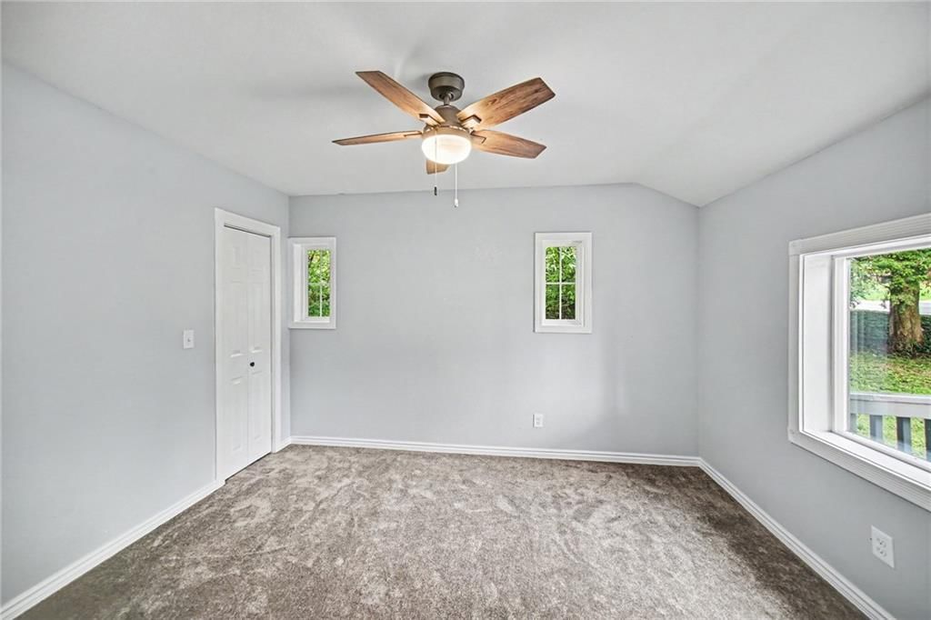 807 E Gudgell Street — photo 17