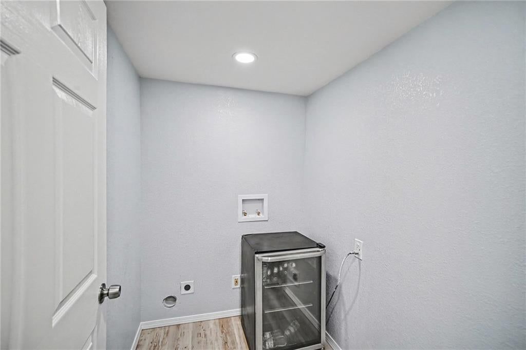 807 E Gudgell Street — photo 18