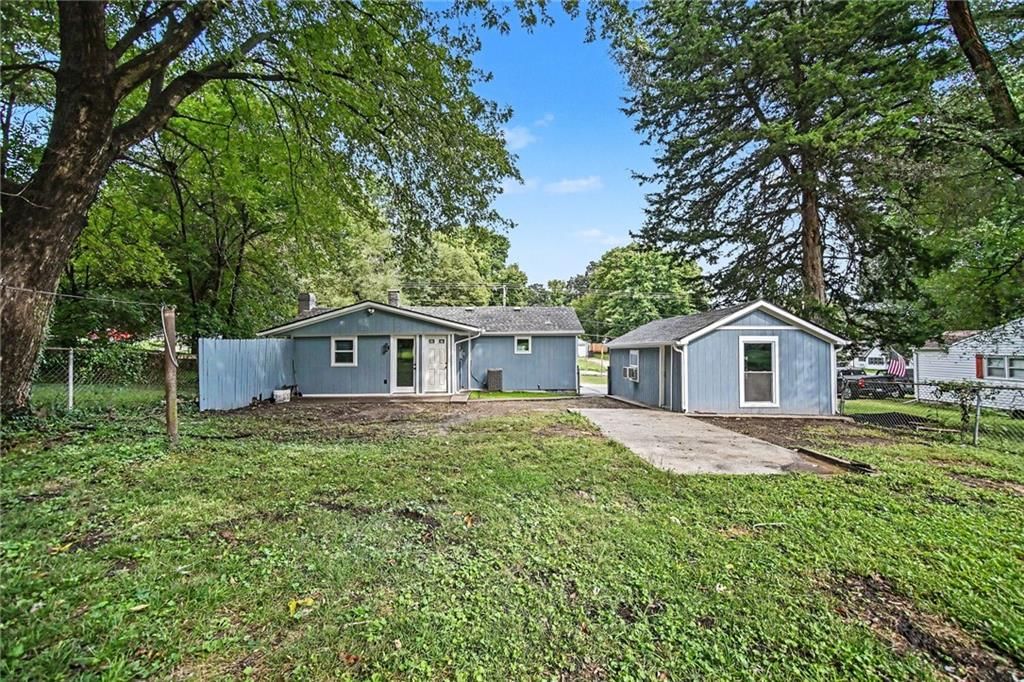 807 E Gudgell Street — photo 19