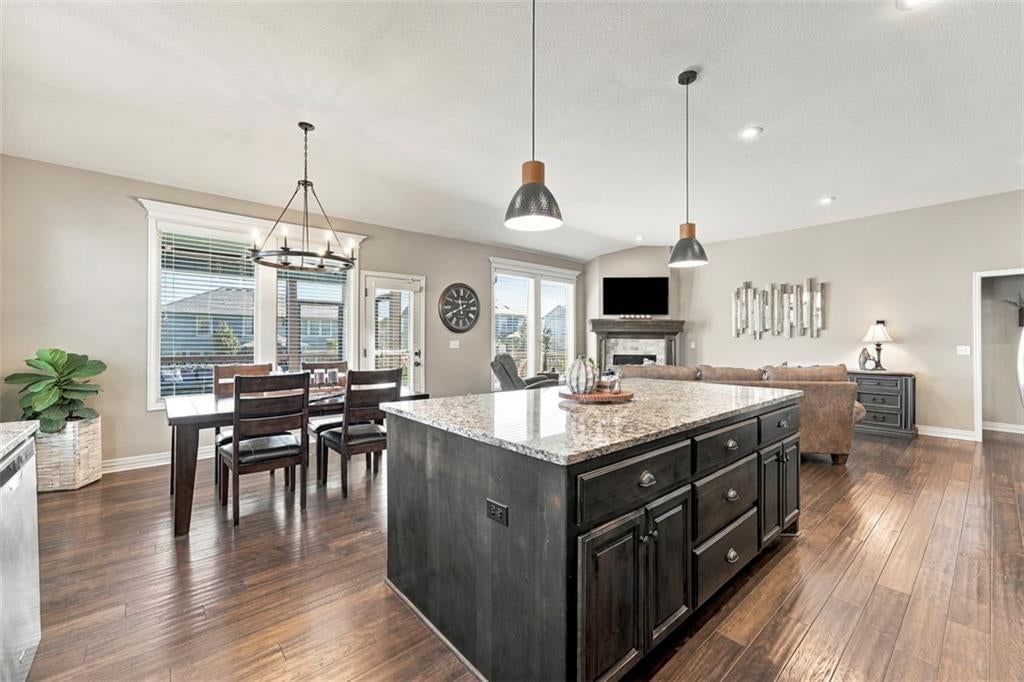 Photo 24 of 53 - 12073 S Pine Street, Olathe, KS 66061