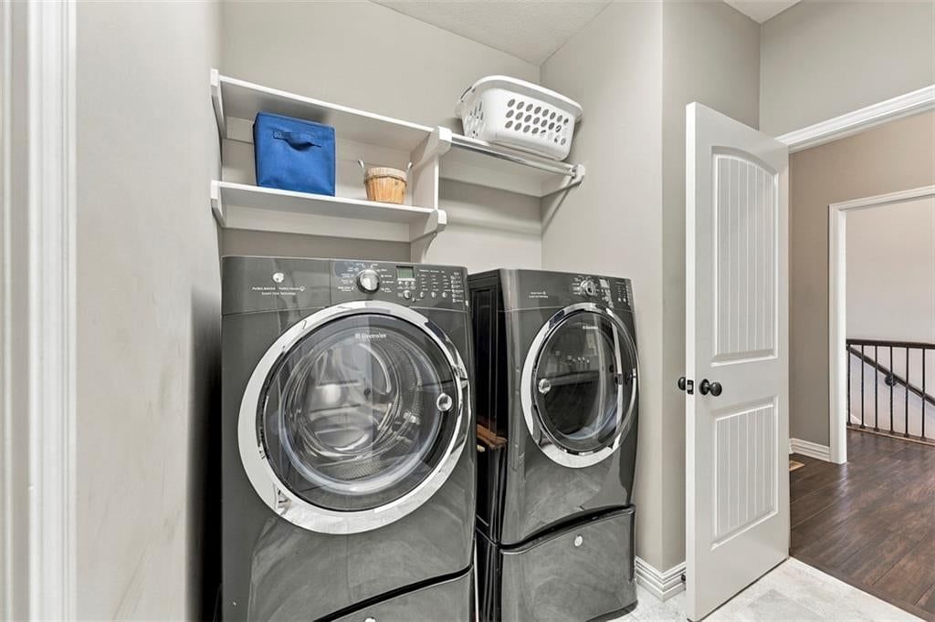 Photo 31 of 53 - 12073 S Pine Street, Olathe, KS 66061